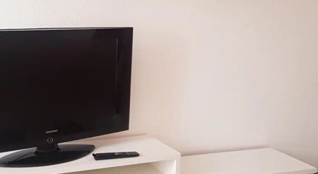 Apartamento Victoria