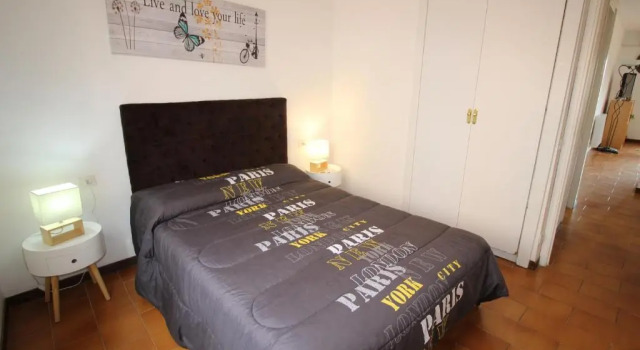Apart-Rent Apartment Gran Reserva 21