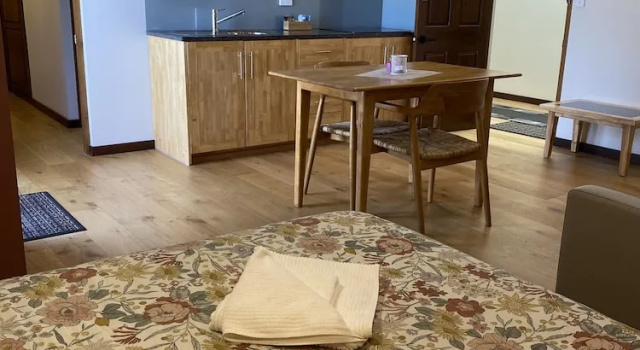 Апартаменты RIALTO SUITES Fremantle