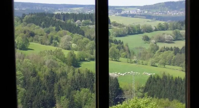 Номер Standard Hotel Goldene Sonne