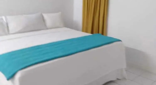 Номер Deluxe Montego Bay Club Apartments