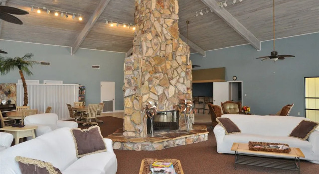 Beach House Condominiums by Wyndham Vacation Rentals, Varaa Hotelli Miramar Beach Emerald Coast