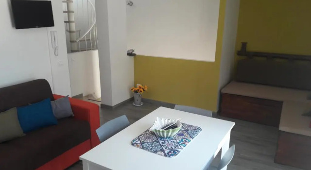 Il Bambu, Book Hotel Hotels in Sicily with Parking, Parking
