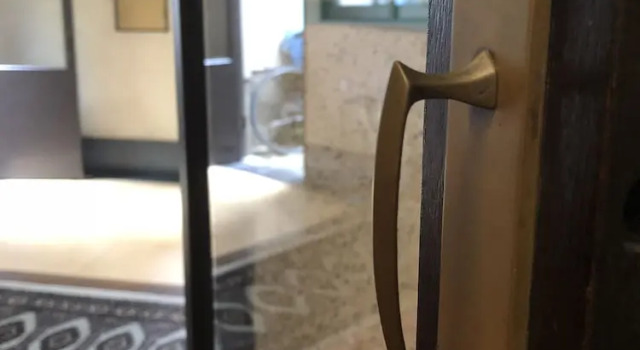 Higashiyama Hotel, Varaa Hotelli Gionmachi Kioto