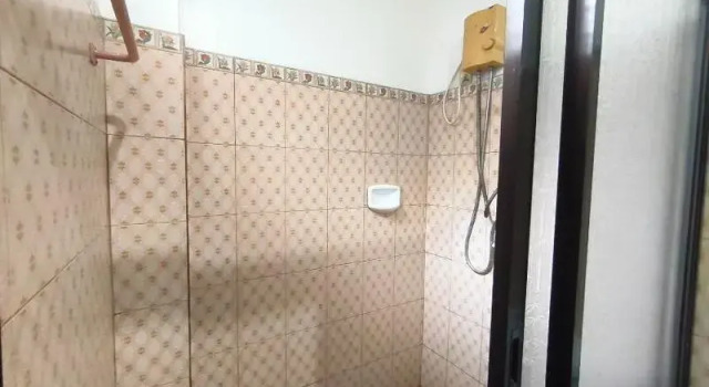 Двухместный номер Standard с балконом Havendwell Garden Resort