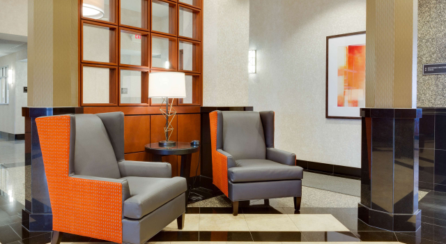 Drury Inn & Suites St. Louis O'Fallon, IL, Buchen Sie Hotel O'Fallon Missouri