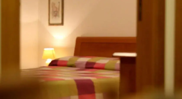 Villa Marina, Book Villa Hotels in Sicily with Parking, Parking