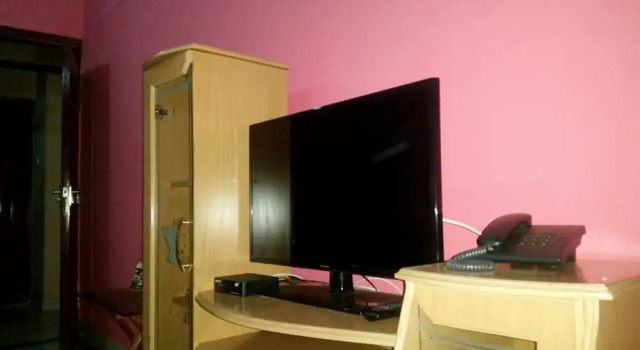 Ridge Apartments, Réserver Appartement Eldoret Uasin Gishu