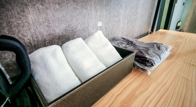 Yeongdeungpo Blvd Hotel