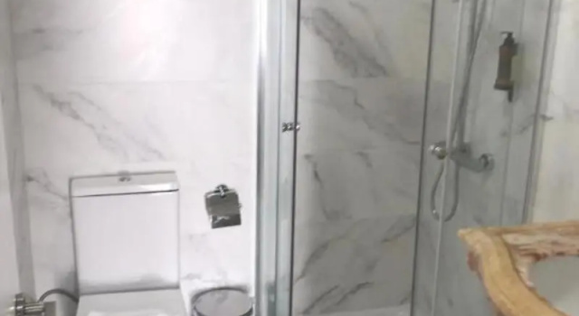 Номер Standard Villa Costa Marbella