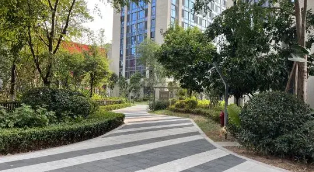 Qingyu Feng Smart Hotel, Boek Hotel Chongqing Regio Chongqing