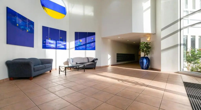 Апартаменты Central Home with Balcony Auckland City