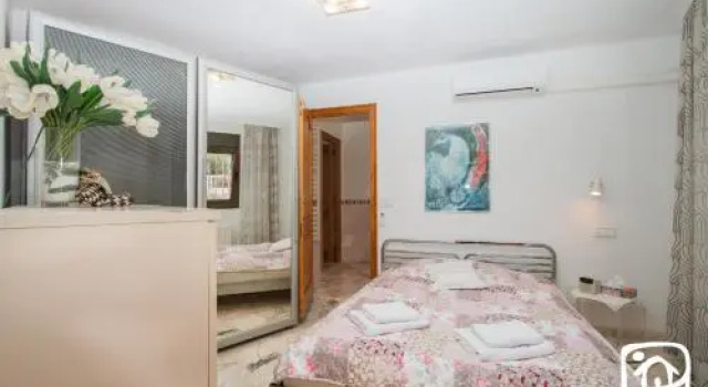 Villa Dunamoon by Abahana Villas, Забронировать Вилла Касас-де-Торрат Коста-Бланка