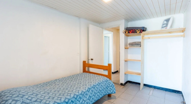 Apartment Bocamar Aparthotel