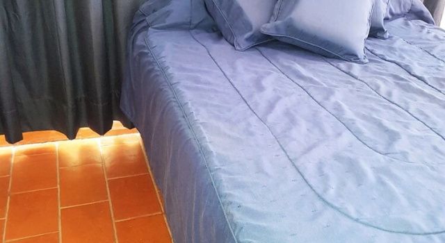 Студия с видом на горы Azul Departamentos