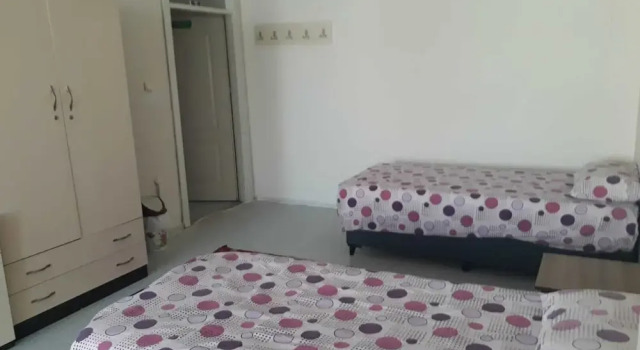 Kent Pansiyon, Reservar Casa de hóspedes Sivas Central Anatolia Region