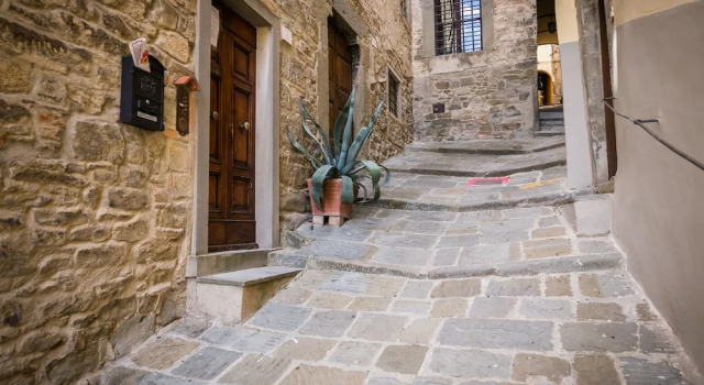 La Casa di Edoardo