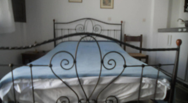 Villa Ostria