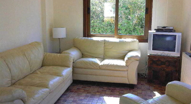Buena Vista Villa, Rezervovat Vila Hotely v Protaras s parkováním, poblíž Fig Tree Bay Beach, Parkování