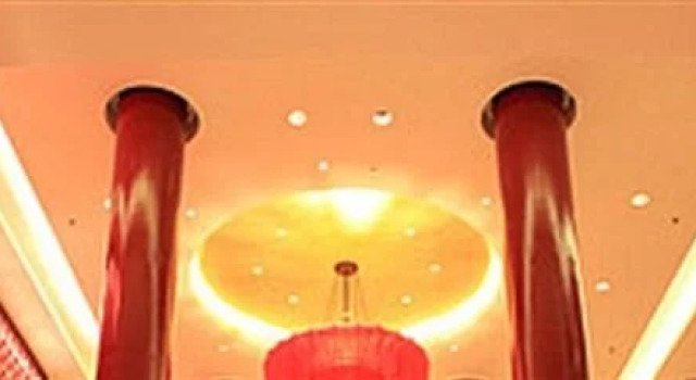 Yuxi Chengjiang Fuxian Resort - Kunming, Rezerwuj Ośrodek wypoczynkowy Hotele w Yuxi z basenem, Basen