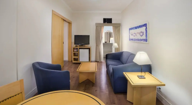 Cardum Hotel, Забронировать Отель Сорокаба штат Сан-Паулу, рядом с Villaggio Shopping Center