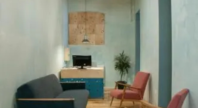 Pinn Hotel - Hostel, Забронировать Хостел Тбилиси Регион Тбилиси, рядом с Тбилисский театр оперы и балета