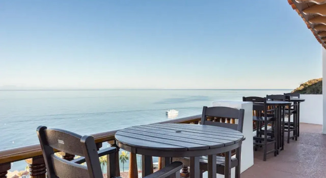 Коттедж Camino De Flores by Avantstay Views Pool Beach Access Community Amenities