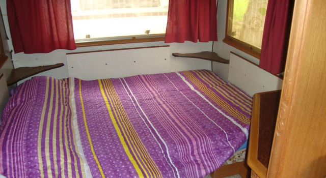 Camping  Pitsoni, Rezerwuj Pole kempingowe Tanie hotele w Sithonia