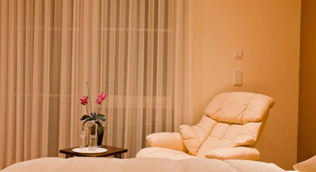 Номер Business Engelhard Das Landhotel Garni