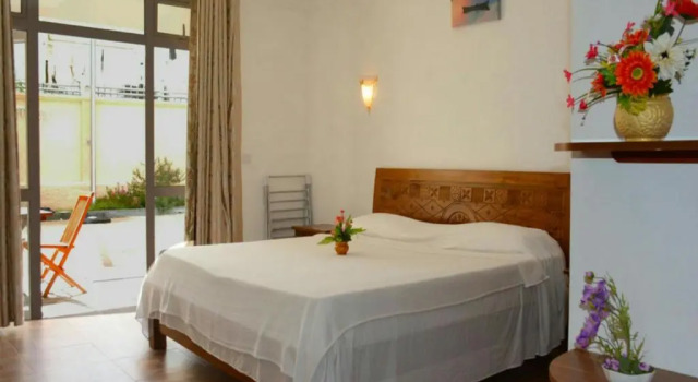 Easy Stay Residence