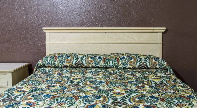 Days Inn Battle Creek, Buchen Sie Hotel Battle Creek Michigan