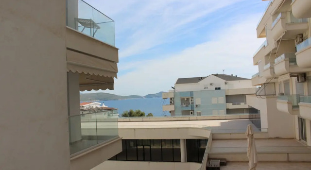 Апартаменты Premier Gino's Apartment