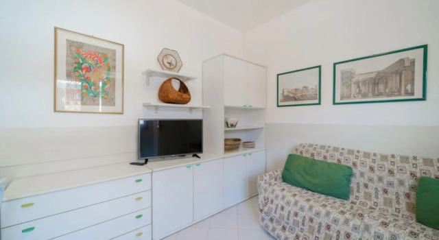 Casa Felice near the center of Porto Azzurro-CASA FELICE, Book Hotel Porto Azzurro Elba