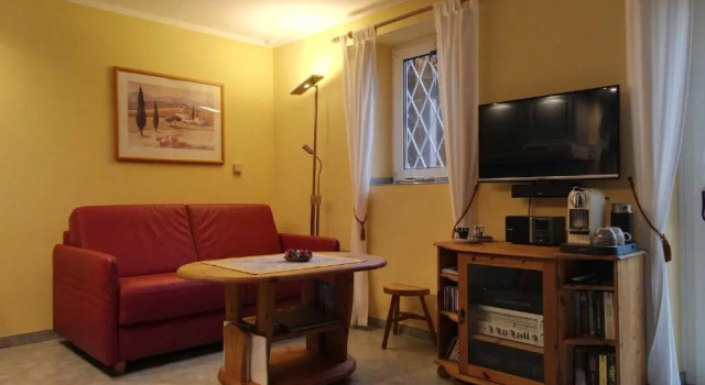 Ferienwohnung Pillasch 24306 Niede