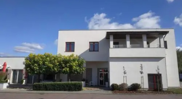 Restauracja Stylowa, Buchen Sie Hotel Ostrów Wielkopolski Großpolen