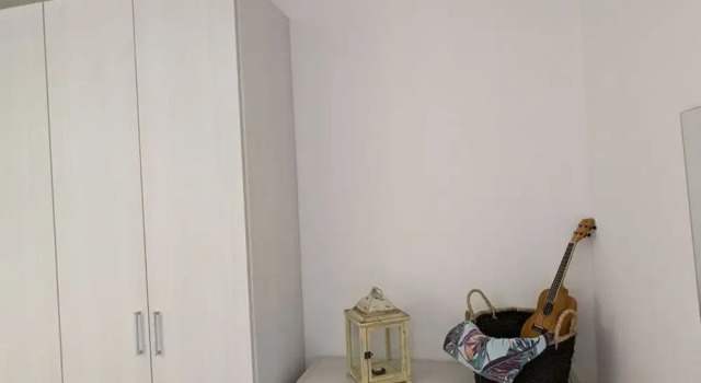 Perlago Comfortable Holiday Residence, Prenota Hotel Hotel a Veneto con parcheggio, Parcheggio