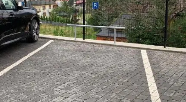 Apartament Rentes 15 Szczyrk, Prenota Appartamento Szczyrk Silesia
