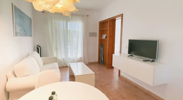 Appartamento Annabel's Apartments II