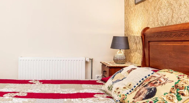 Excellent apartment in Palanga, Забронировать Апартаменты/квартира Апартаменты Паланги, рядом с Palanga Concert Hall, Апартаменты/квартира