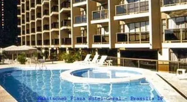 Torre Palace Hotel, Rezervovat Hotel Monumental Axis 