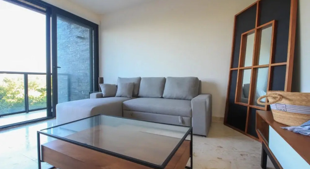 Kaan Ha Akumal B7 By Lockey, Prenota Hotel Akumal 