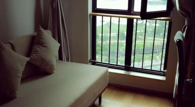 Kunshan Zhongye Kunting Hotel