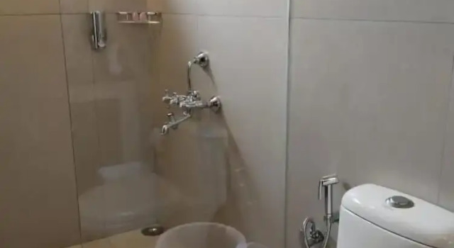 Номер Economy Wild Pastures by nature resorts & stays