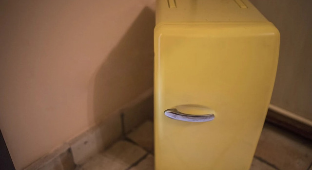 Social Farm La Maddalena