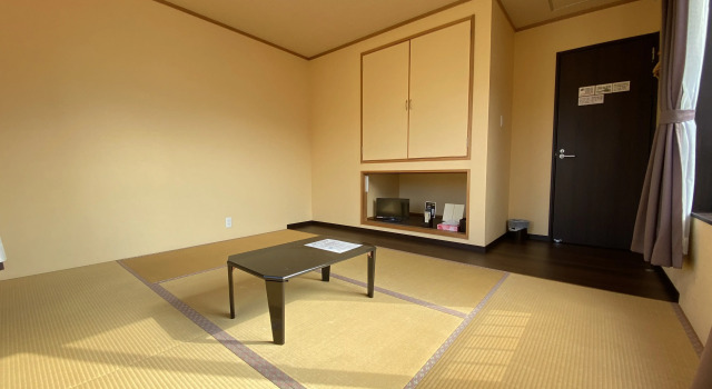 Minshuku Iwakawa, Book Hotel Cheap Hotels in Okinawa