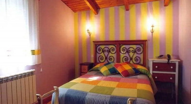 Hotel Wuppertal