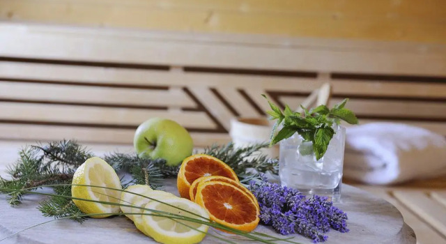 Hotel Garni Partaneshof