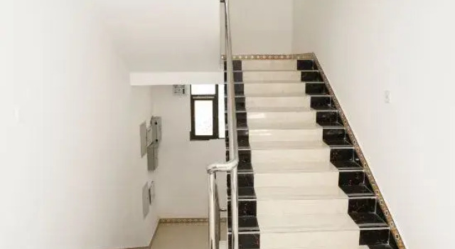 Li Jingya Homestay, Varaa Hotelli Hotellit Sichuan pysäköinnillä, Pysäköinti