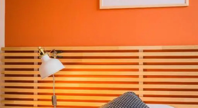 Appartement Cosy - Lumineux - Climatisé - Balcon - 2 personnes