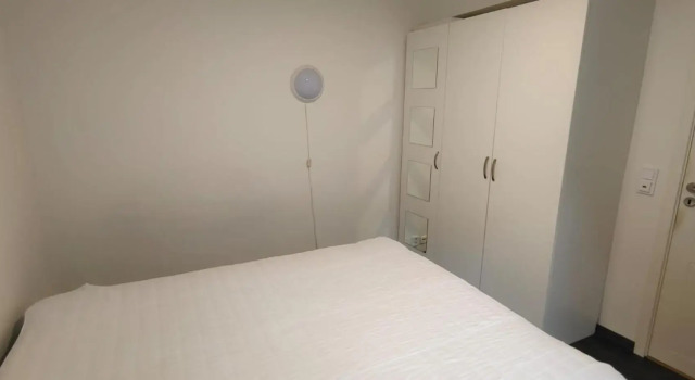 Lagunen Apartments, Book Apartment Fana Vestland